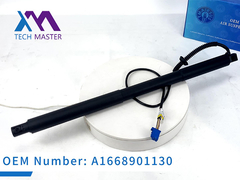 Tech Master Power Liftgate For Mercedes Benz W166 ML GLE Class 2011-2019 A1668901130