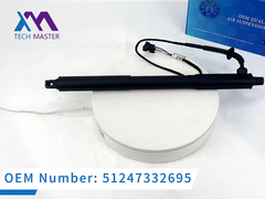 Tech Master Power Liftgate For BMW X5 E70 2007-2013 51247332695