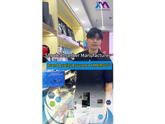 ☎️☎️If u need high quality air suspension supplier, plz contact us.