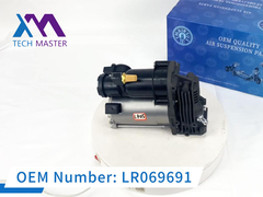Tech Master Air Suspension Compressors For Range Rover L405 LR069691