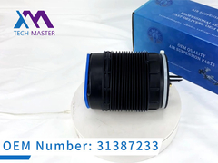 Tech Master Volvo S90II Rear Air Spring 31387233