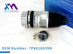 Tech Master Air Spring for Audi Q7 Cayenne Touareg 958 7P6616039N