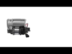 4L0698007 Audi Air Compressor For Q7 2002- 2010 Suspension Air Pump