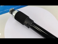 Tech Master Front Right Shock Absorber Complete for Cadillac C5 22248832