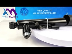 Tech Master Rear Right Shock Absorber for Lincoln MKC EJ7Z18125E