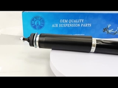 TMAIRSUS Rear Right Shock Absorber for Lincoln MKT DE9Z18125A