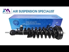 Tech Master Air Spring for Range Rover