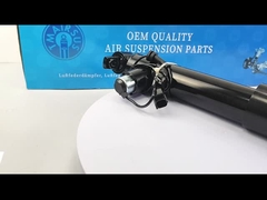 Tech Master TMAIRSUS Rear Right Shock Absorber for Lincoln MKZ DG9Z18125A