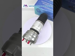 TMAIRSUS Front Air Spring for Porsche Panamera 970 97034305234; 97034305235