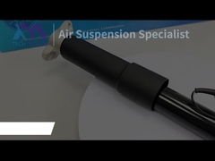 TMAIRSUS Rear Left Shock Absorber for Lincoln MKC EJ7Z18125G