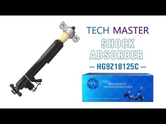 Tech Master TMAIRSUS Rear Left Shock Absorber for Lincoln MKZ