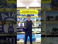 Quality Air Suspension Spring factory from China.