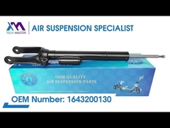 Tech Master TMAIRSUS Shock absorber for Mercedes-Benz W164/ML350 ML500 with ADS 1643200130