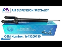 Tech Master TMAIRSUS Shock absorber for Mercedes-Benz W164/ML350 ML500 1643200130
