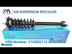 Tech Master TMAIRSUS Front Left Coil Shock for W213 E-Class CLS C238 2 matic 2133202113