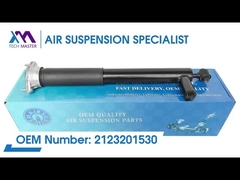 Tech Master TMAIRSUS Front Coil Shock for BENZ W212 2 Matic 2123231300