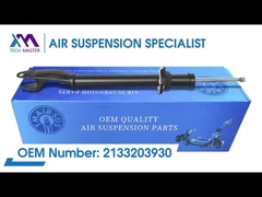 Tech Master TMAIRSUS Front Right Coil Shock for BENZ W213 E-Class CLS C238 4 Matic 2133203930