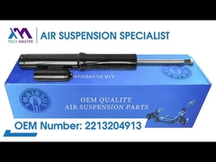 Tech Master TMAIRSUS Front Left Coil Shock for BENZ W213 E-Class CLS C238 4 Matic 2133204930