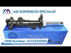 Tech Master TMAIRSUS Front Shock Absorber for BENZ W212 A2123232500