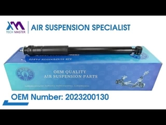 Tech Master TMAIRSUS Front Coil Spring Shock for Mercedes-Benz W202 2023200130