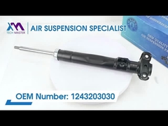 Tech Master TMAIRSUS Front Shock Absorbers for Mercedes-Benz W124 1243203030