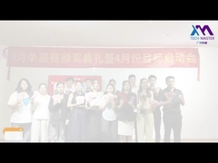 Quality Air Suspension Spring from China.