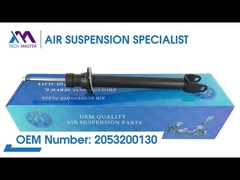 Tech Master TMAIRSUS Front Coil Spring Shock for Mercedes-Benz C205 2053200130