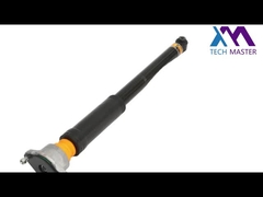 ❓Are you still struggling to find a reliable supplier?