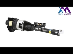 Guangzhou Tech Master Auto Parts Co.Ltd., is a quality manufacturer from China.