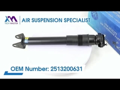 Tech Master TMAIRSUS Rear Coil Spring Shock for R251 2513200631
