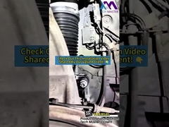 Product Installation in Action