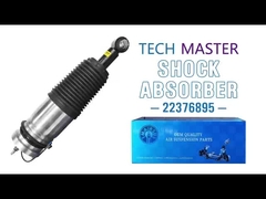 German Car Specialists: Air Suspension  Cooling Systems