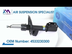 Tech Master TMAIRSUS Front Coil Spring Shock for Mercedes-Benz W453 4533230300