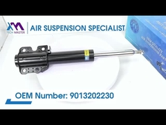 Tech Master TMAIRSUS Front Coil Spring Shock for Mercedes-Benz 901 9013202230