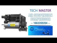 Tech Master TMAIRSUS Air Compressor Mercedes-Benz GL- Class X166 W166 1663200204