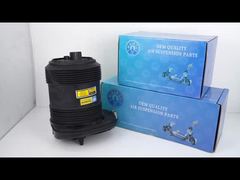 Tech Master TMAIRSUS Rear Left Air Spring for Porshe Cayenne 9Y0 9Y0616001