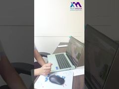  From Our Factory to Your Order: See How a Buyer Places an Order!