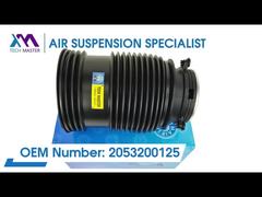 Tech Master TMAIRSUS Rear Left Air Spring W205 C-class 2053200125