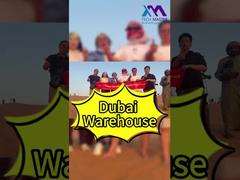 Top Air Suspension Shock Factory from China