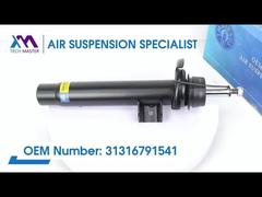 Tech Master TMAIRSUS Front Coil Spring Shock for BMW 3 series F30 31316791541