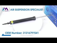 Tech Master TMAIRSUS Rear Coil Spring Shock for BMW 3 series E90 33526772926