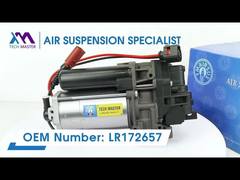Tech Master TMAIRSUS Air Compressor for Range Rover L460 L461 LR172657
