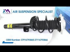 Tech Master TMAIRSUS  front left F30 2matic ADS 37916793865