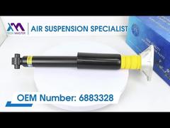 6883328Tech Master TMAIRSUS Front Right Coil Spring Shock for BMW F30 4 Matic ADS