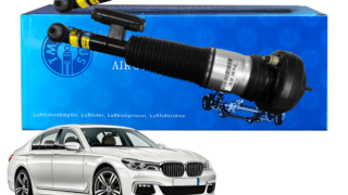 37106874593 37107915953 FOR BMW G11 G12