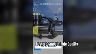 Kia K9 QUORIS front