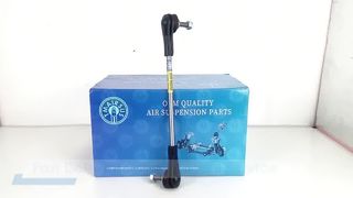 Front Stabilizer Links For BMW F30 3 Series 31306792211 31306792212